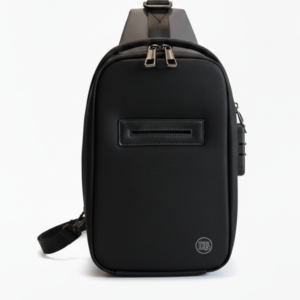 Drop Bag™ - Physical bankroll control.